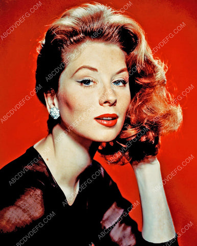 gorgeous Suzy Parker portrait 8b20-2610