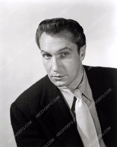 cool Vincent Price portrait 8b20-2635