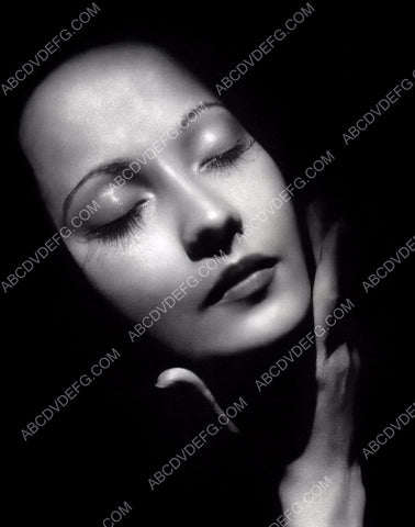 what a great pic of Merle Oberon 8b20-2686