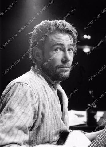 Peter O'Toole and guitar film The Ruling Class maybe 8b20-2769