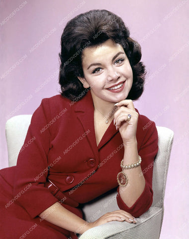 beautiful Annette Funicello portrait 8b20-2898 – ABCDVDVIDEO