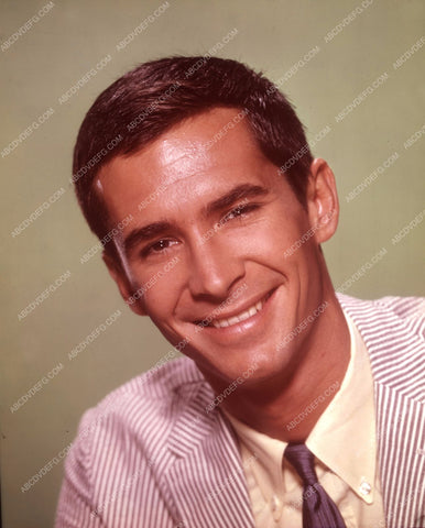 Anthony Perkins portrait 8b20-2972