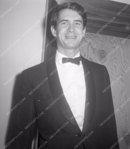 Anthony Perkins at some public function 8b20-2992