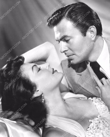 Ava Gardner James Mason pic 8b20-3112