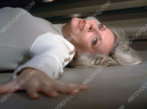 Barbara Bain TV Space 1999 8b20-3164