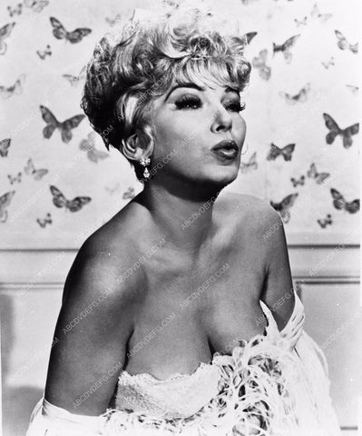 sexy Barbara Nichols pic 8b20-3361