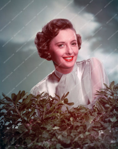 Barbara Stanwyck portrait 8b20-3555