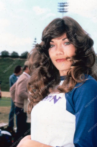 candid Barbi Benton 8b20-3618