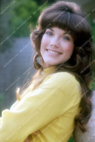 lovely Barbi Benton portrait 8b20-3625