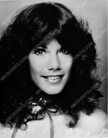 beautiful Barbi Benton pic 8b20-3628