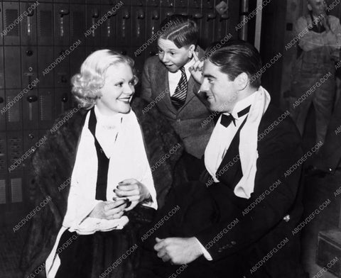 Alice Faye and who in the electrical room 8b20-3686