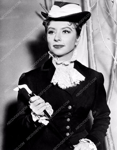 Amanda Blake in her western wear TV Gunsmoke 8b20-3708