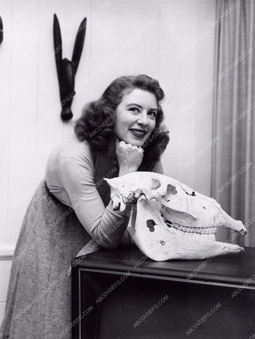 Amanda Blake likes the south west theme for the home 8b20-3741