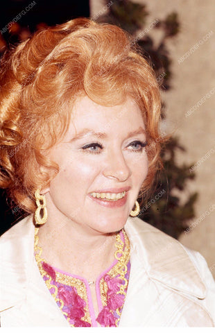 Amanda Blake pic out in public 8b20-3768