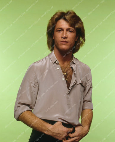 Andy Gibb portrait 8b20-3785