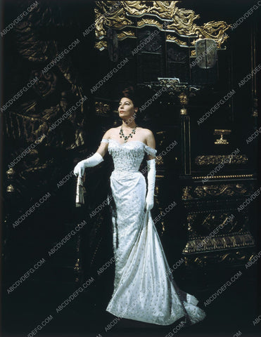 fantastic Ava Gardner portrait 8b20-3913