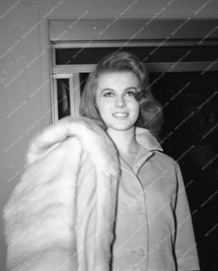 Candid Ann Margret Pic 8b20 4057 Abcdvdvideo