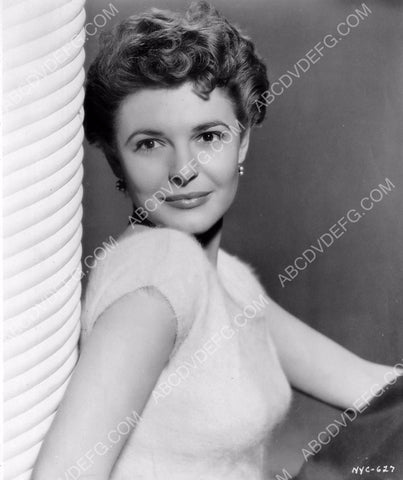 beautiful Anne Bancroft portrait 8b20-4164