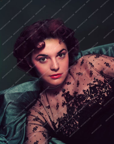 beautiful Anne Bancroft portrait 8b20-4165