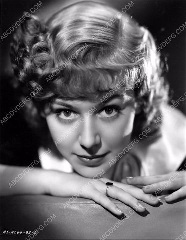 beautiful Anne Shirley portrait 8b20-4324