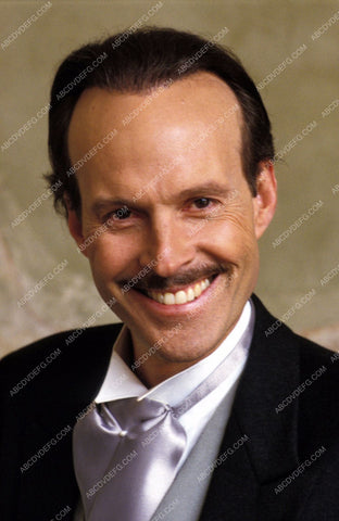 Dwight Schultz portrait TV The A-Team 8b20-4401