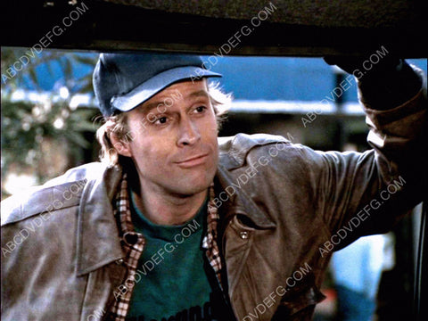 Dwight Schultz portrait TV The A-Team 8b20-4406