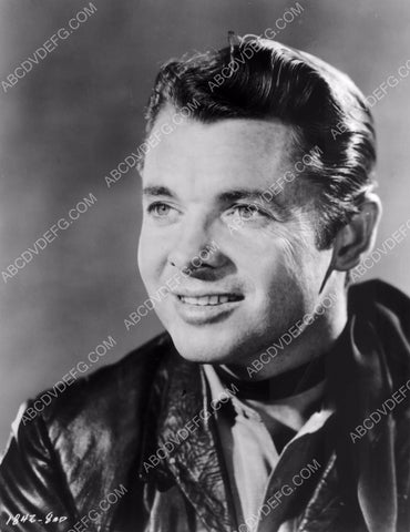 Audie Murphy portrait 8b20-4423