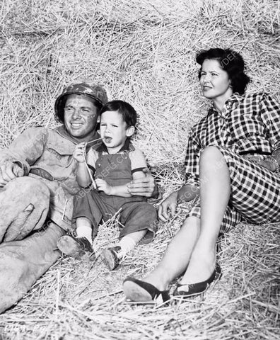 Audie Murphy pic 8b20-4473