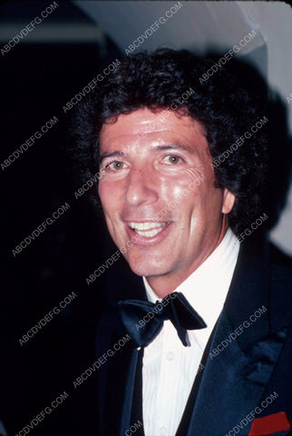 Bert Convy in his tux at some event 8b20-4732