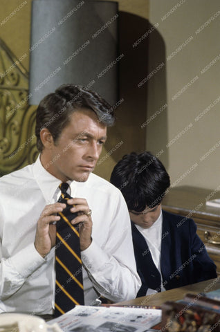 Bill Bixby pic TV The Courtship of Eddie's Father 8b20-4866