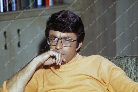 Bill Bixby TV Love American Style 8b20-4870