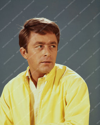 Bill Bixby portrait 8b20-4875