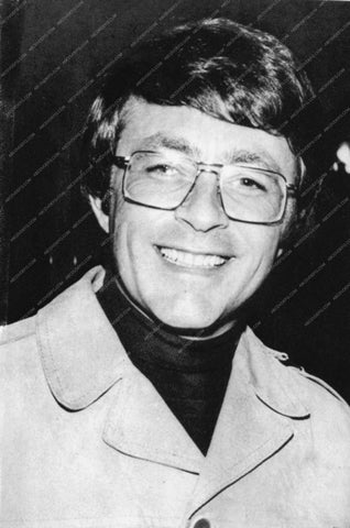 Bill Bixby pic 8b20-4876