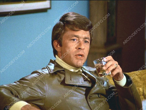Bill Bixby and something to drink TV The Courtship of Eddie's Father 8b20-4877