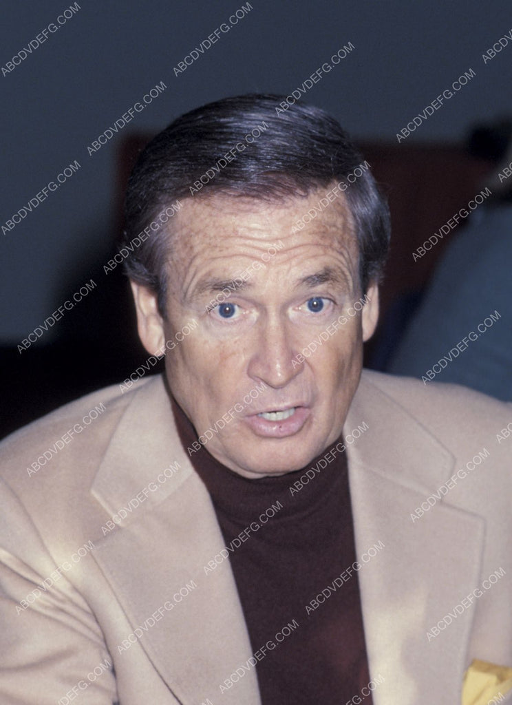 Bob Barker portrait 8b204904 ABCDVDVIDEO