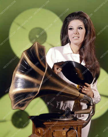 Bobbie Gentry ready to spin a record 8b20-5030