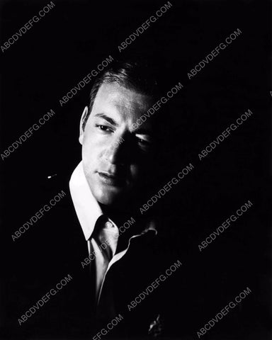 Bobby Darin portrait 8b20-5078