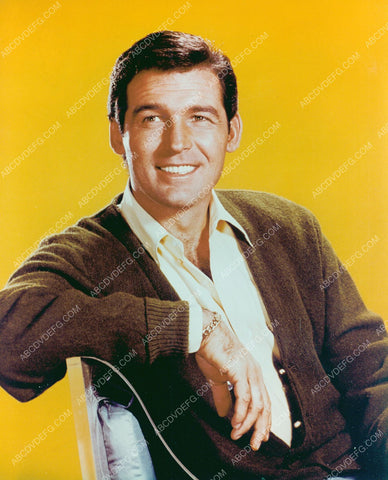 Brian Kelly portrait 8b20-5183