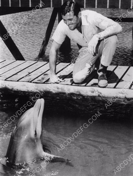 cool Brian Kelly TV show Flipper 8b20-5203 – ABCDVDVIDEO