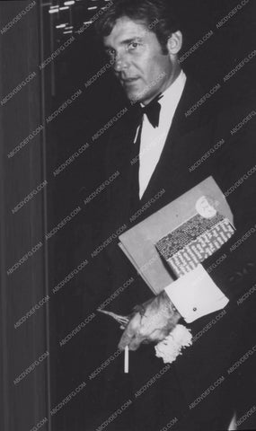 candid Brian Kelly arriving somewhere 8b20-5223