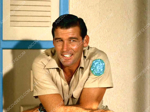 Brian Kelly TV show Flipper 8b20-5241