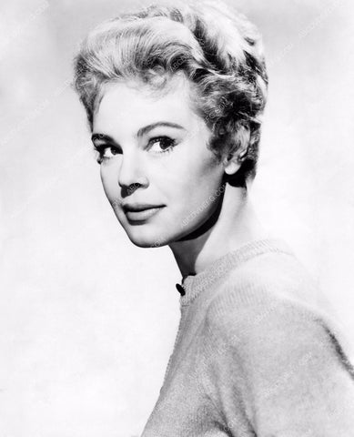 Betsy Palmer portrait 8b20-5728