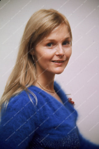 Carol Lynley portrait 8b20-5877