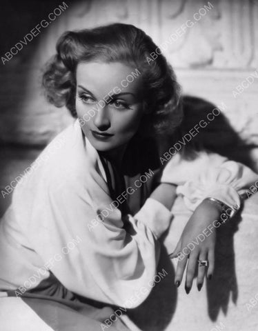 great Carole Lombard portrait 8b20-6087