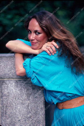 beautiful Catherine Bach pic 8b20-6252