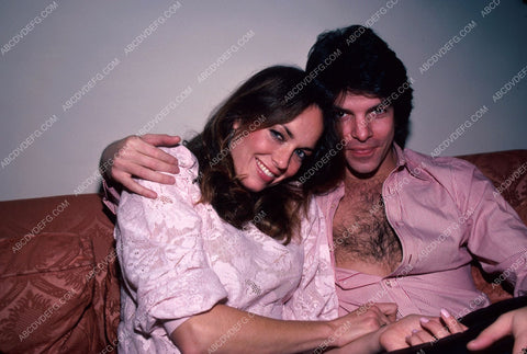 Catherine Bach and husband maybe 8b20-6296