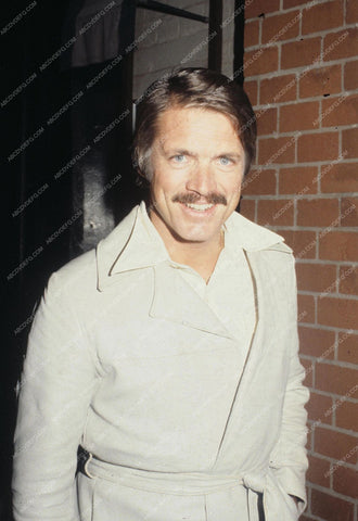 candid Chad Everett on the move 8b20-6392