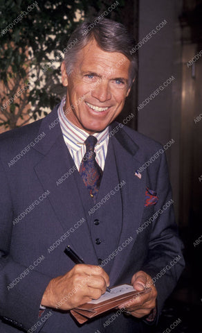 Chad Everett pic 8b20-6399