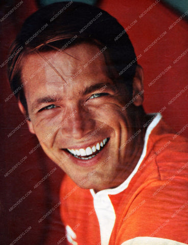 Chad Everett pic 8b20-6424