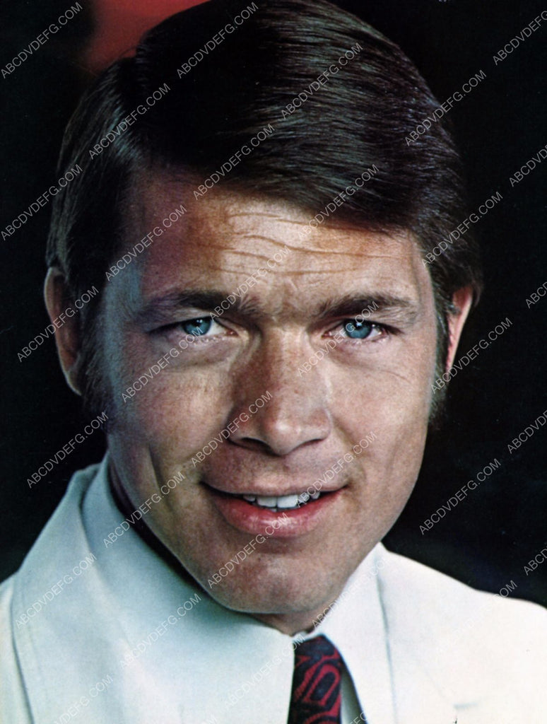 Chad Everett portrait 8b20-6430 – ABCDVDVIDEO